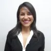 maria Chacon