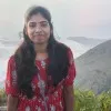 Nagamani Vangapati