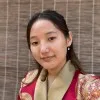 Tenzin Bhuti