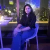 Savita Tuppad