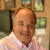 David Quisenberry