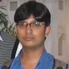 Subhashish Das
