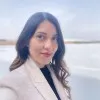 Anyurith Hernandez