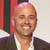 Rick Miale