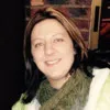 Lizaan Visser