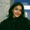 Bikkina Bhuvaneswari