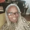 Pamela Morrow