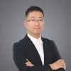 Jack Yang