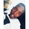 Sibusiso Meswi