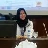 btissam chaouni