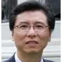 Rick Tan