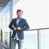 I kadek resa Resmiada