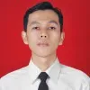 Yoni Alwi