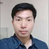 Tongsen Su