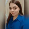 Mudita Bhatla