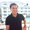 Papangkorn Chandechapat