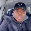 Nzubechi Nwaebube