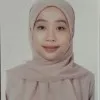 Nur Athirah Anis