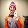 josh thomas