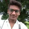 Bapu Patil