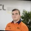 Levi Reoch