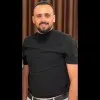 Bahaa Abu Hammad