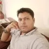 Sanjeev Singh