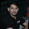 Vicky Gautam
