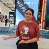 Diksha Pandey