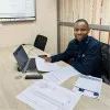 Sbusiso Khushwayo