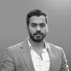 Mohamed Shahen