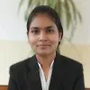 Monika sahu