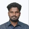 Aswin Baskar