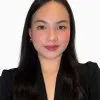 Kyla Dennise Vidal