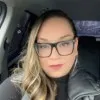 Holly King