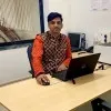 suryakant jagtap