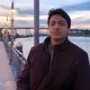 Syed Saif Ali