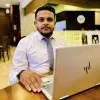 Sumran Ismail
