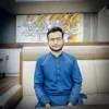 Faizan Hassan