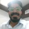 Rinjith