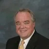 Tim Vaux