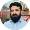 Hassan Yawar