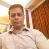 Arvind Samel