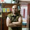 Souvik Chatterjee