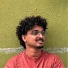 Jishnu