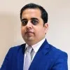Akhilesh Thakur