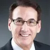 Lloyd Winkler
