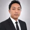 Riki Setyabudi