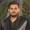 Devendra Sharma