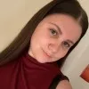 Chloe Carter